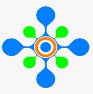 Rumah Sakit Mary Cileungsi Hijau