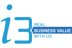 Intersoft Integrasi Infotama