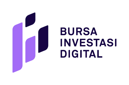 Bursa Investasi Digital