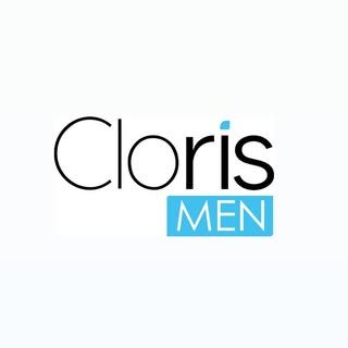 HARAKA ERFI KOSMETINDO ABADI (Cloris MEN)