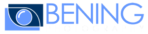 Bening Photography