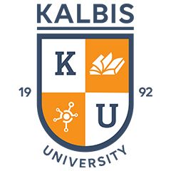 Kalbis Institute