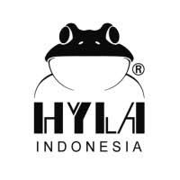 PT. Hyla Abadi