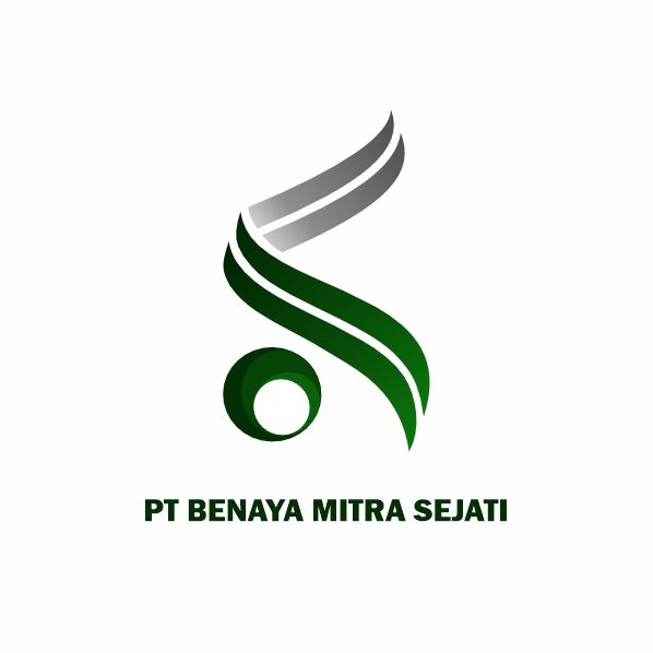 pt. benaya mitra sejati