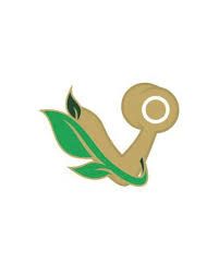 Thibb Fit & Wellness Center