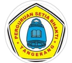 Sekolah Setia Bhakti