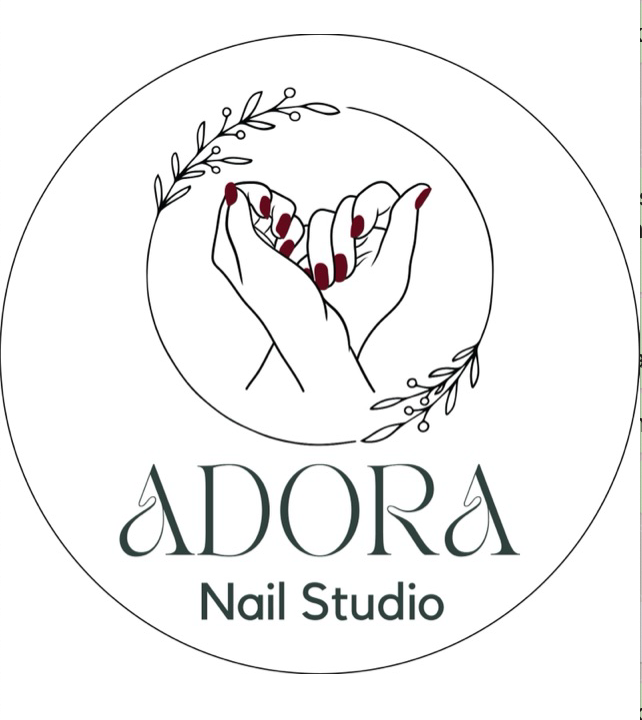 Adora Nails