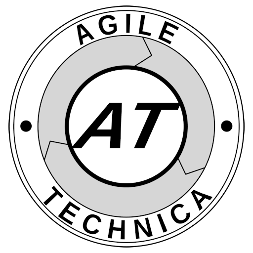 Agile Technica