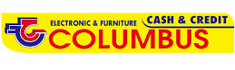 Columbus Electronic & Furniture Solo