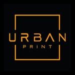 URBAN PRINT