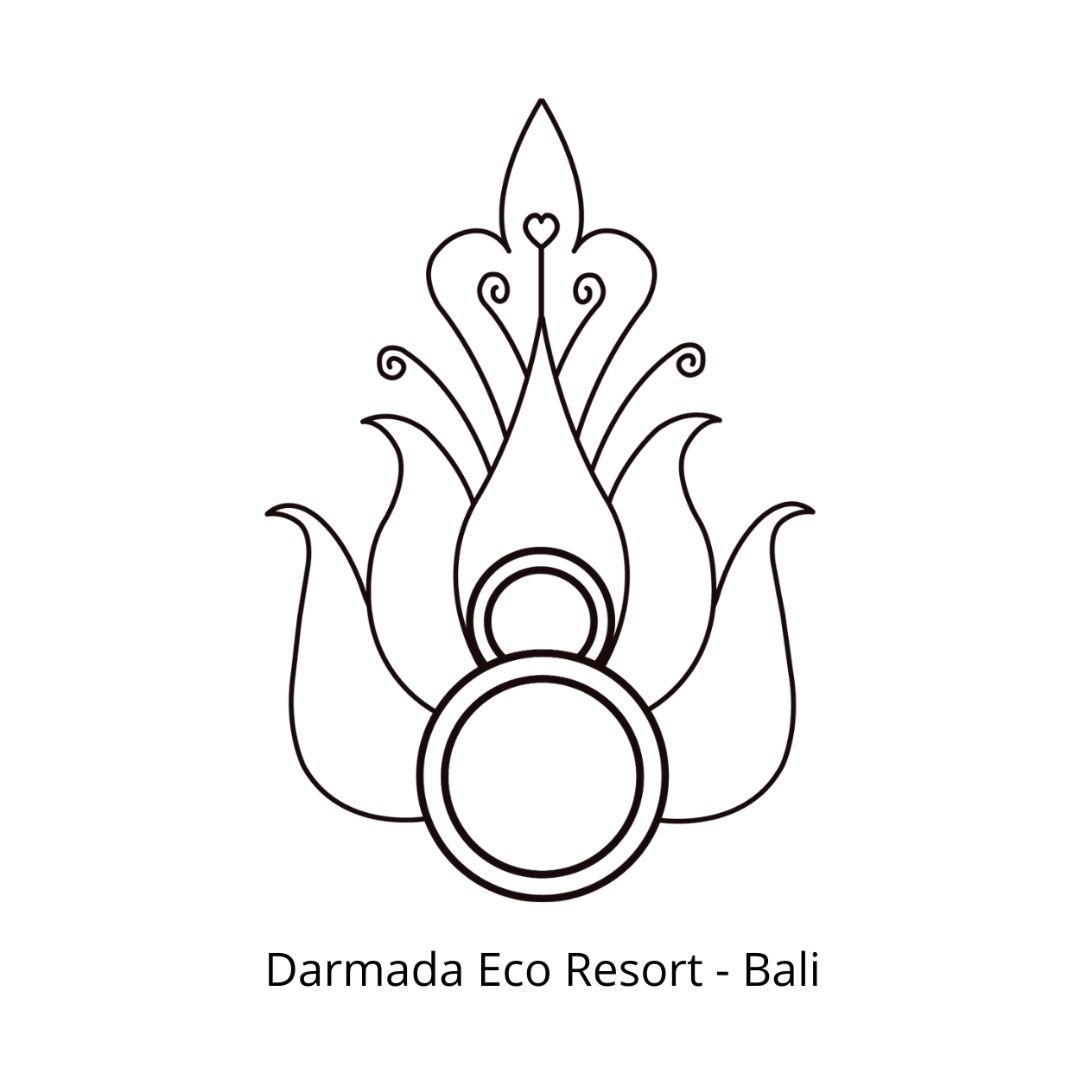 Darmada Eco Resort