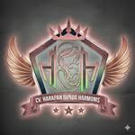 CV Harapan Bunda Harmonis