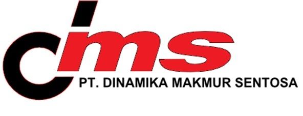 PT.DINAMIKA MAKMUR SENTOSA