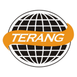 PT. TERANG PARTS INDONESIA