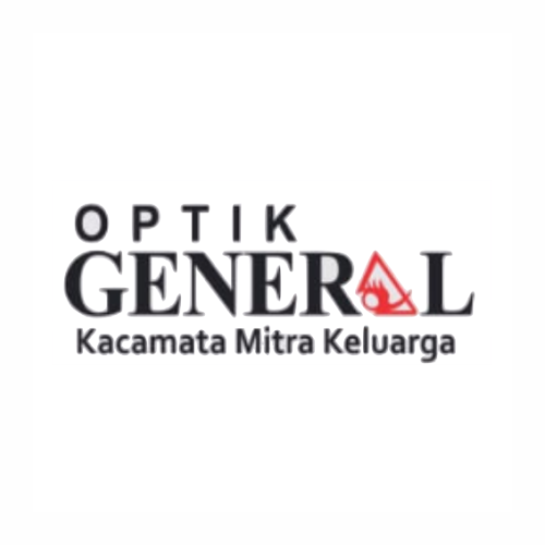 Optik General