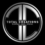 Total Creations Bali