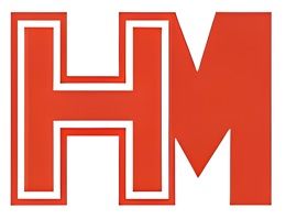 PT. HHM ENGINEERING SOLUTIONS