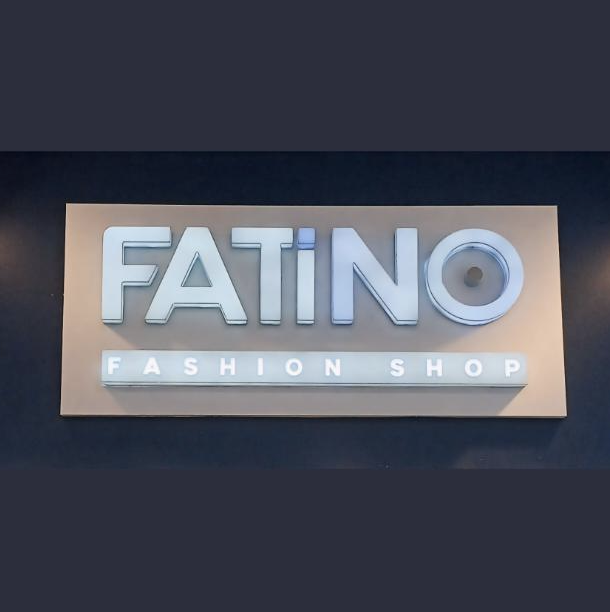 Fatino Fashion Shop