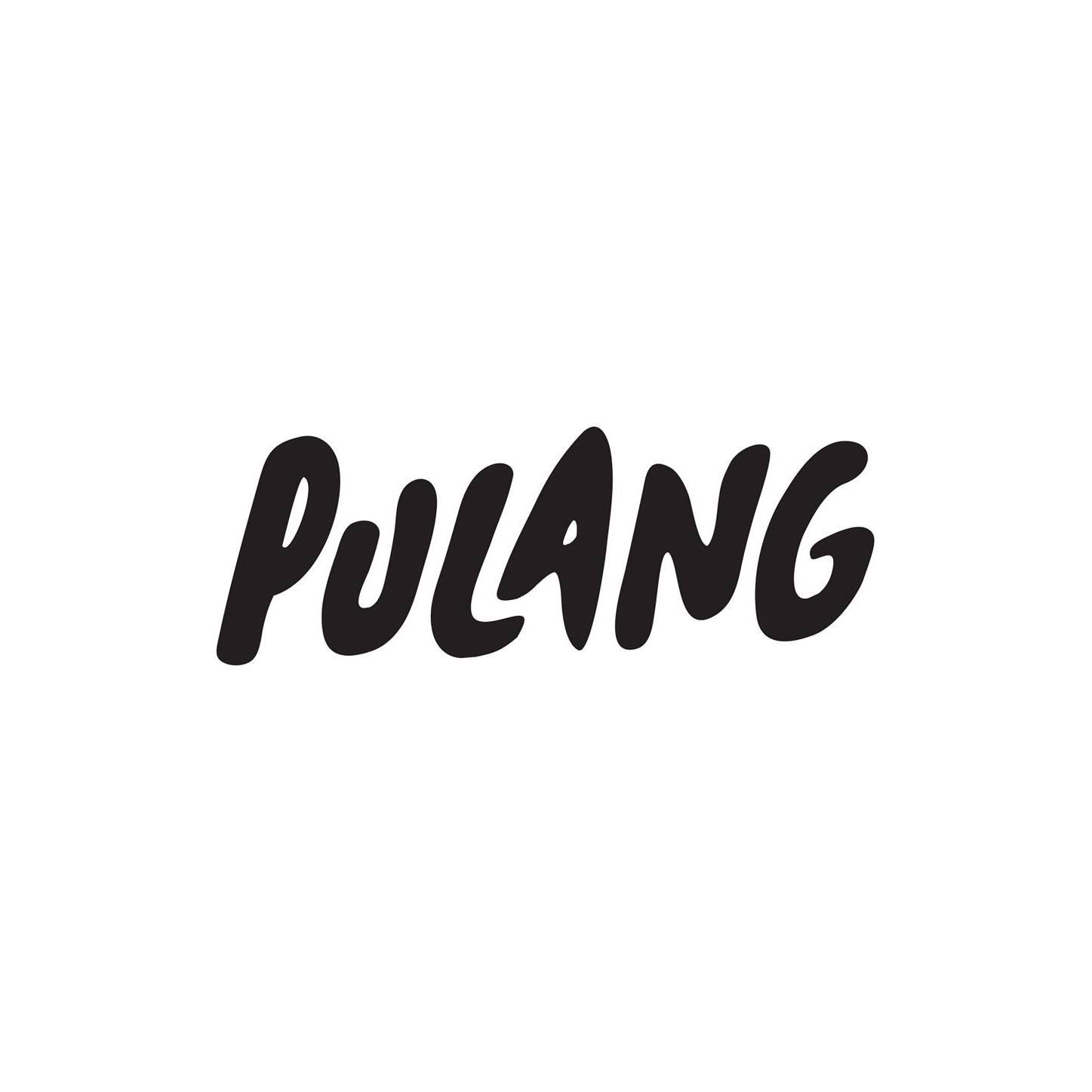 PT Jangan Lupa Pulang