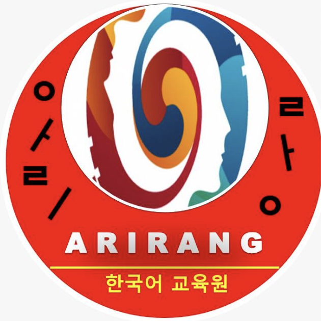 PT Arirang Pesona Budaya Korea