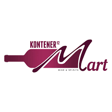 PT Duabelas Pheng You