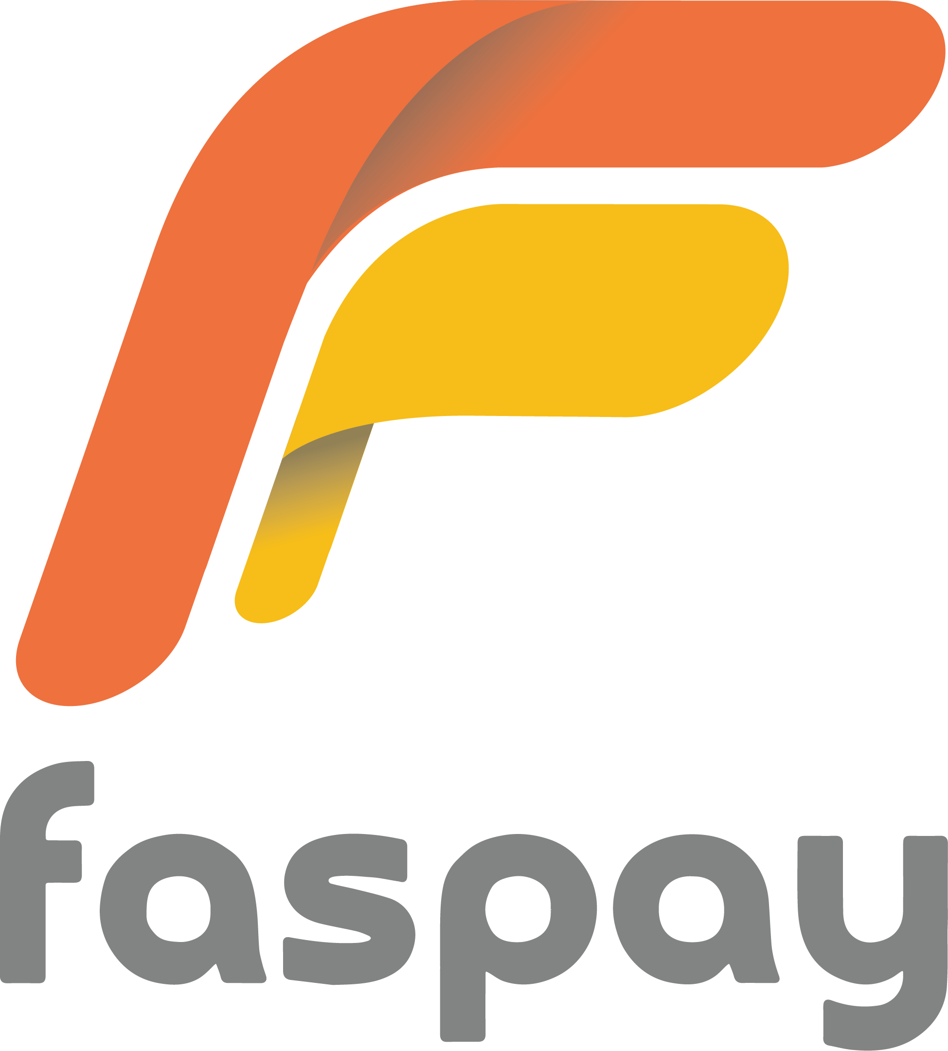 Faspay