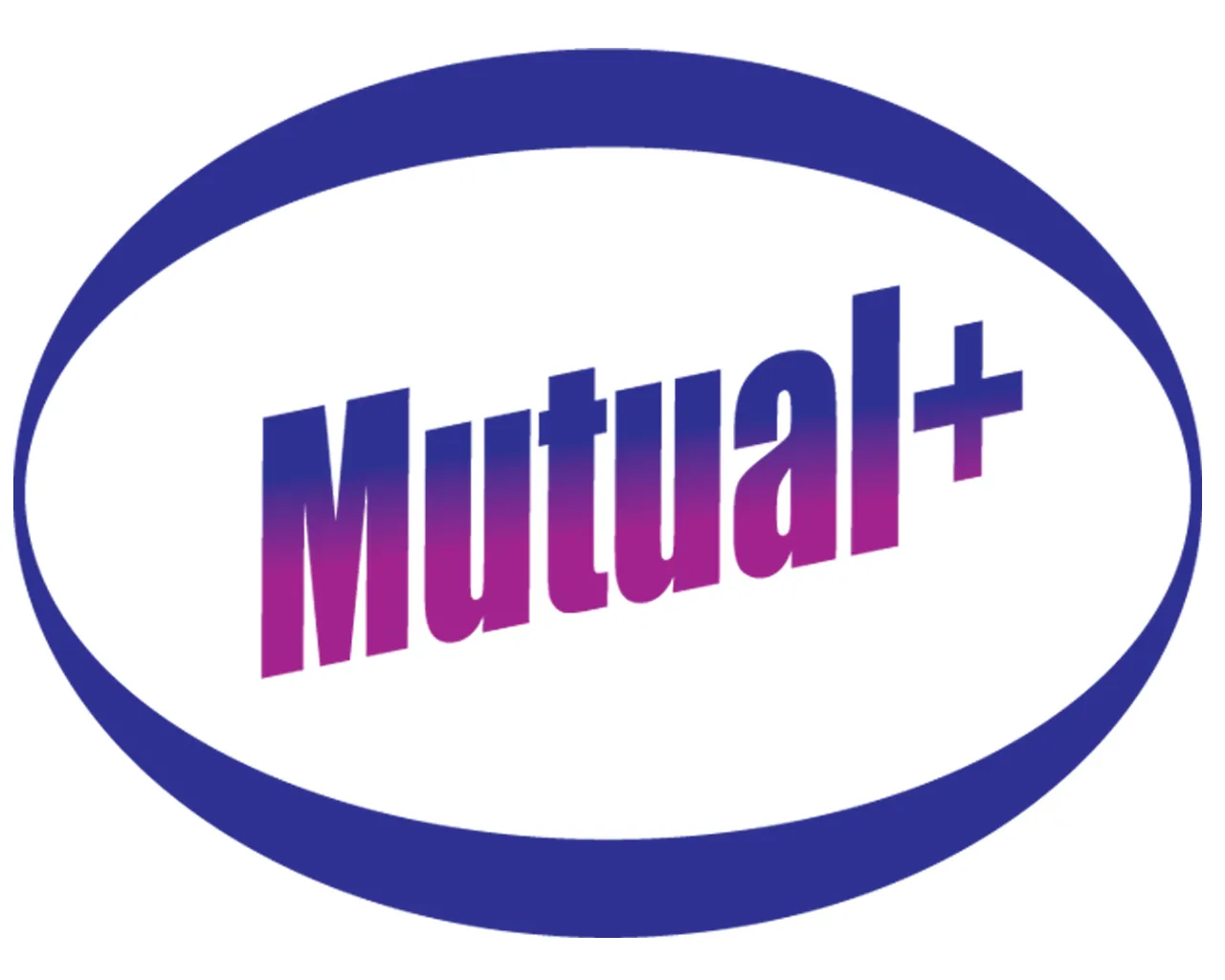 PT. Mutualplus Global Resources (Jakarta Representative)