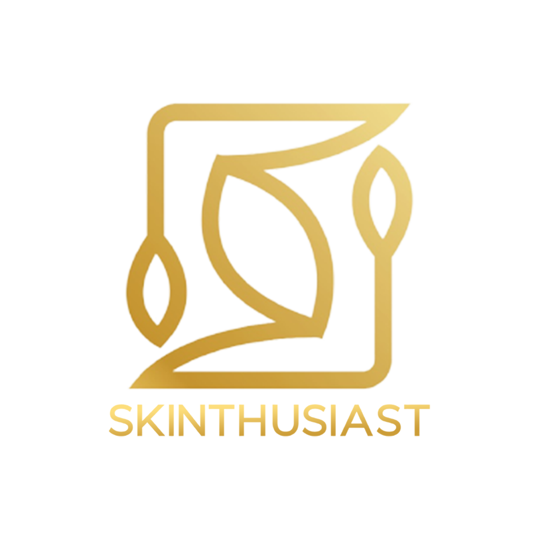 PT. Cantik Berkah Abadi