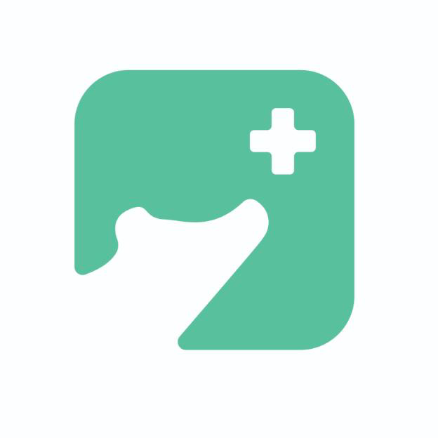 Aera Medika Official