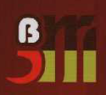 PT Bilca Markin Jaya Makmur