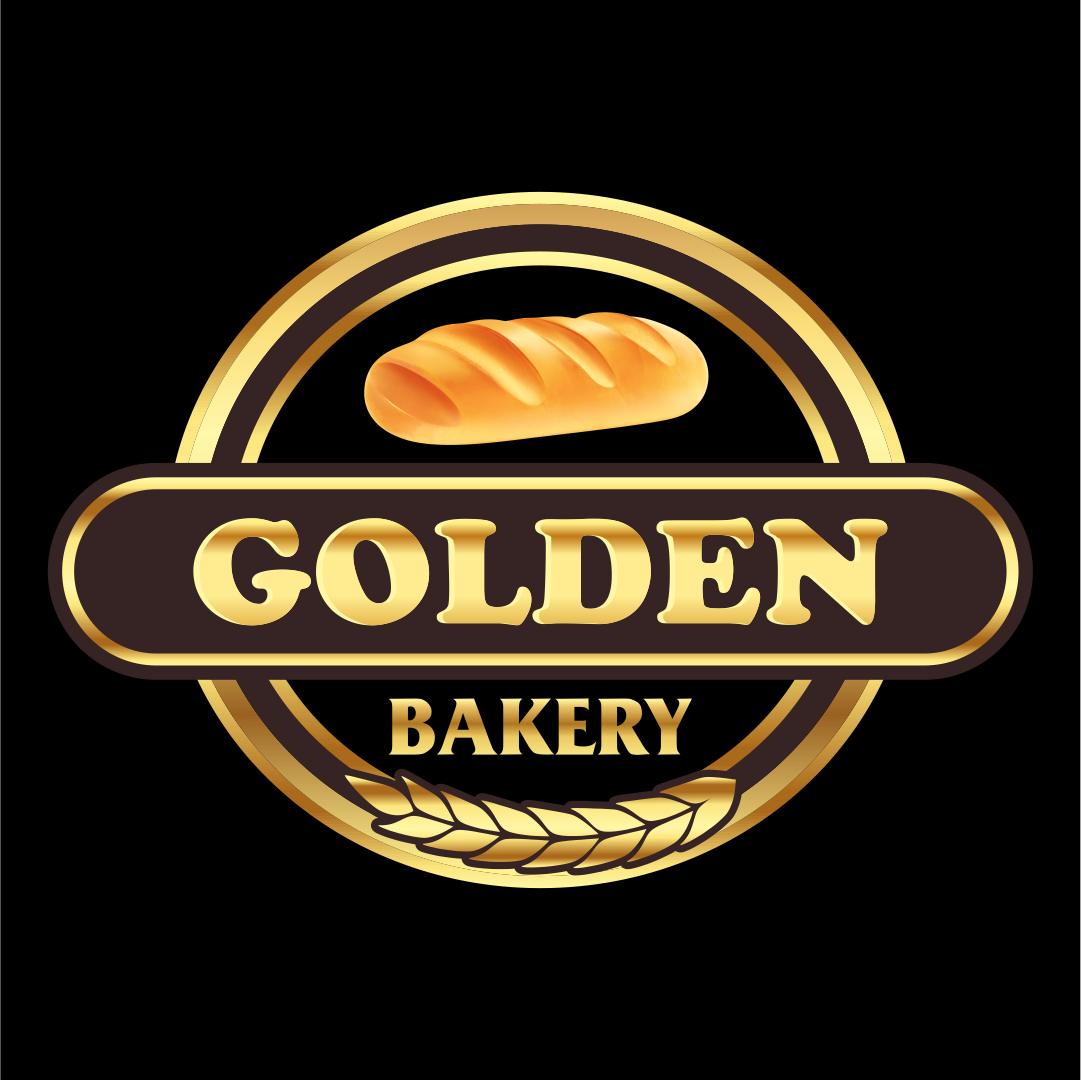 Golden Bakery
