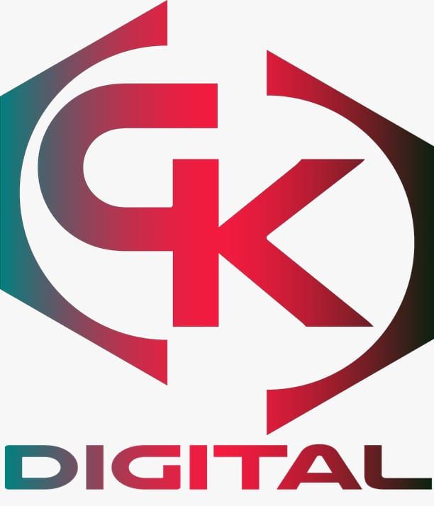 PT GHIRA KARYA DIGITAL