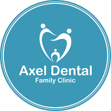 Axel Dental Clinic