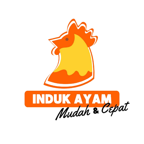 PT INDUK AYAM INDONESIA
