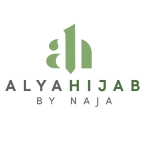 Alya Hijab by Naja
