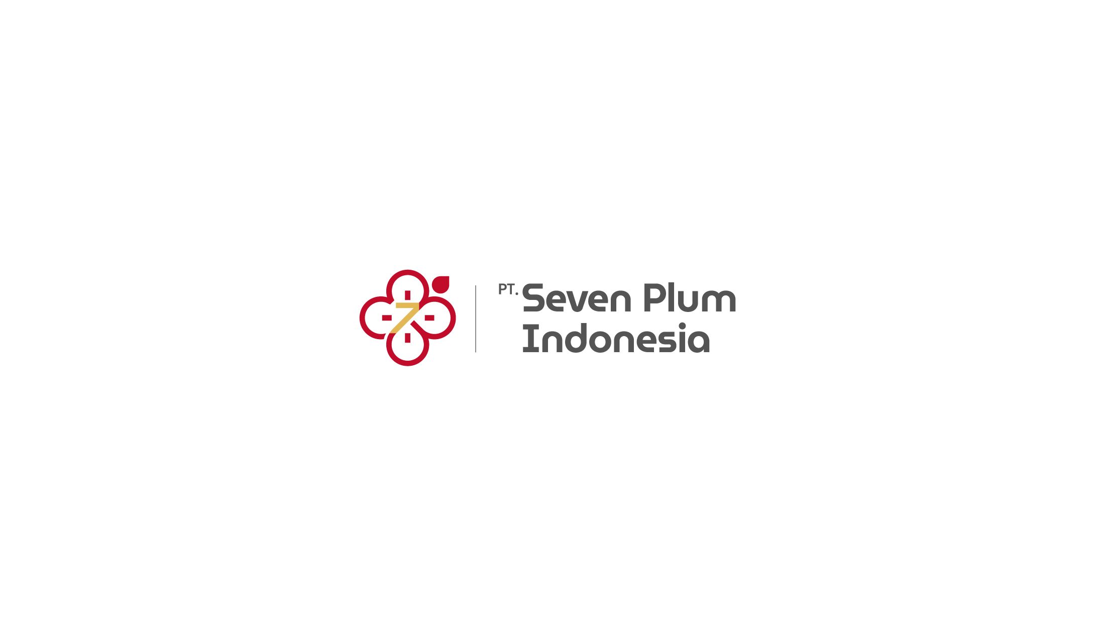 PT. SEVEN PLUM INDONESIA
