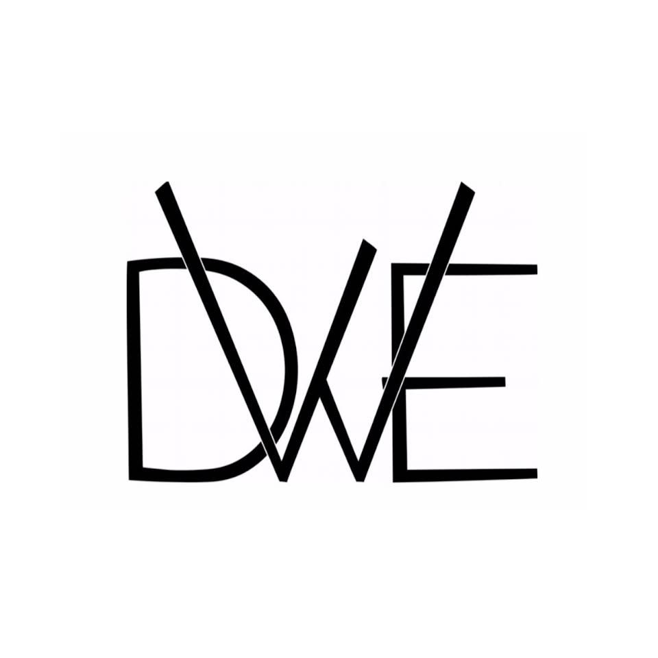 Dwe Organizer