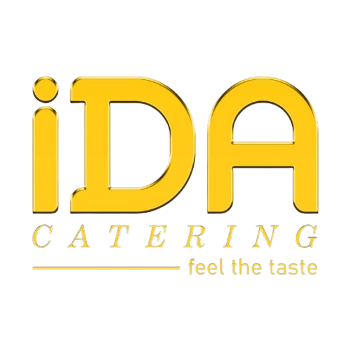IDA catering Semarang