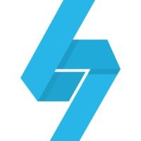 PT. Layana Computindo