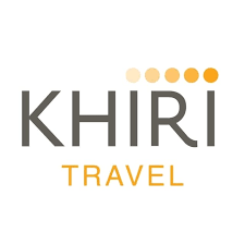 Khiri Travel Indonesia
