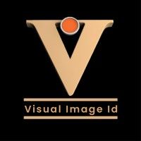 Visual Image Indonesia