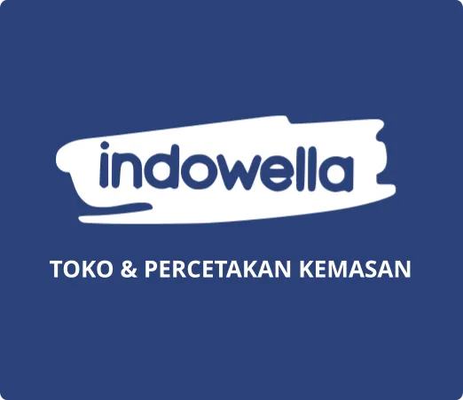 CV INDOWELLA BERKAHJAYA