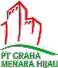 PT Graha Menara Hijau