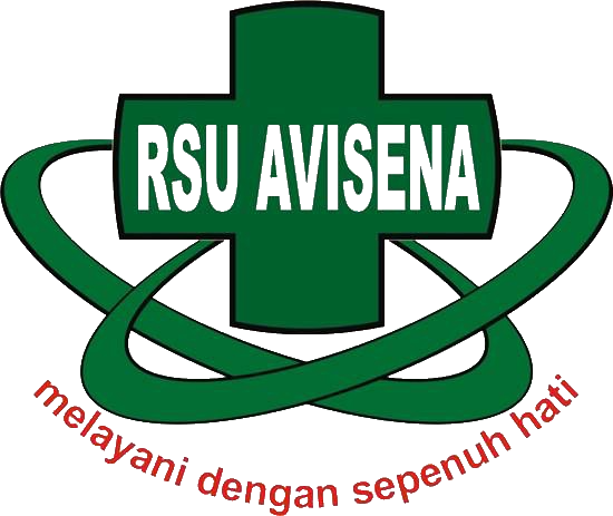 RUMAH SAKIT UMUM AVISENA