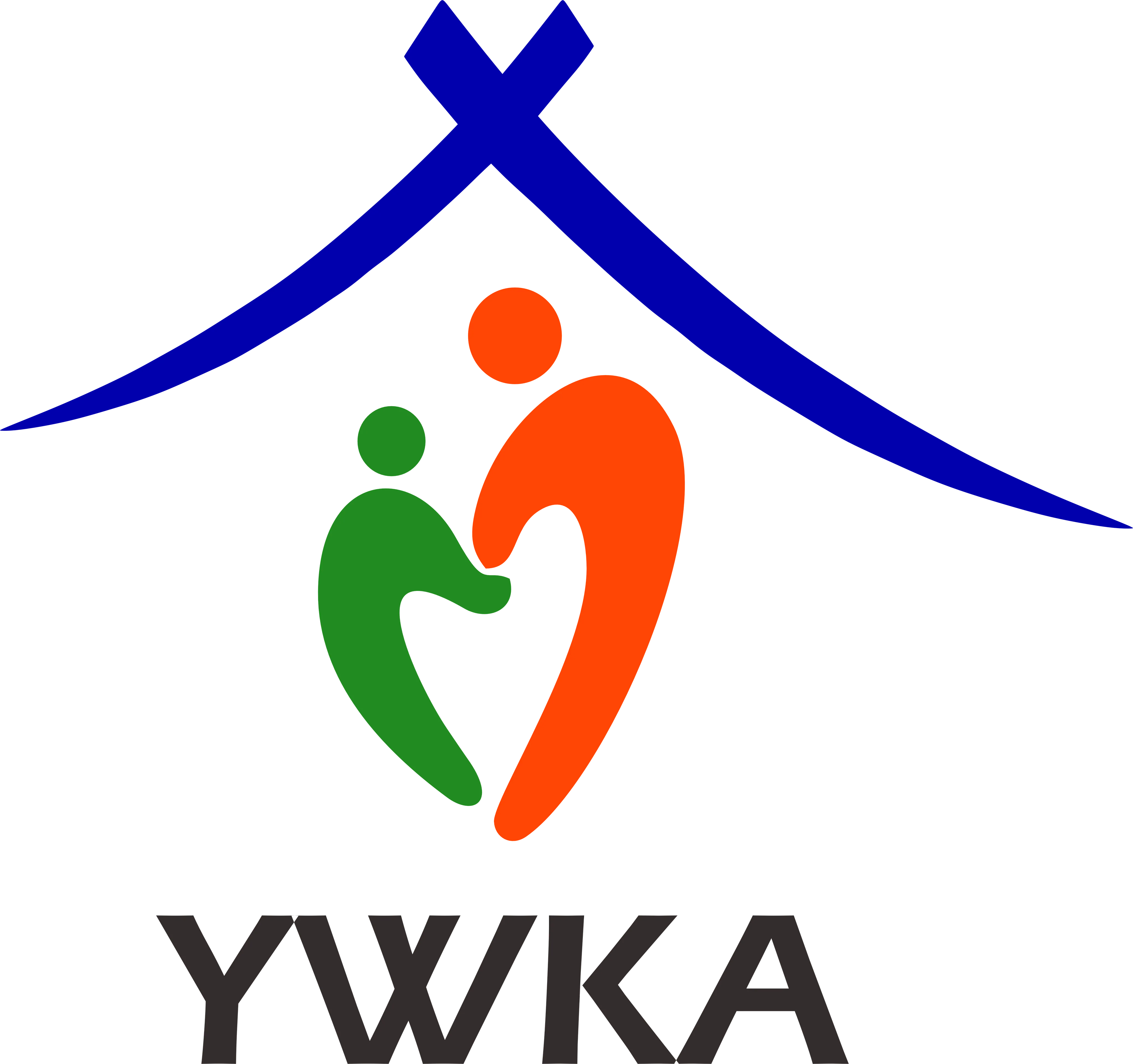 YWKA