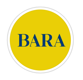 Bara Creative Studio