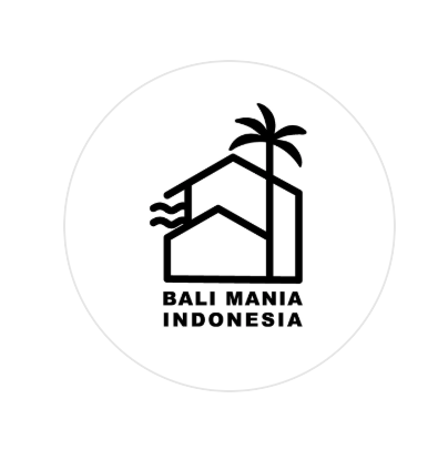 PT Bali Mania