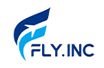 PT FLY INC TECHNOLOGY NUSANTARA