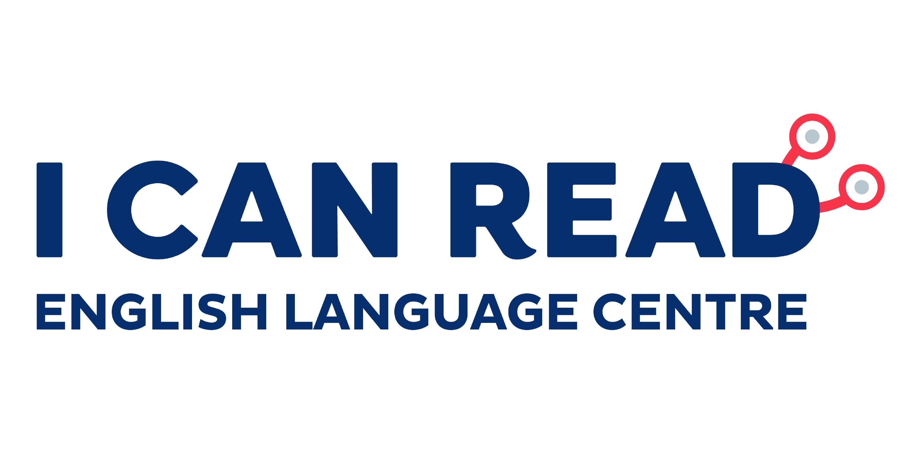 I Can Read Kota Wisata