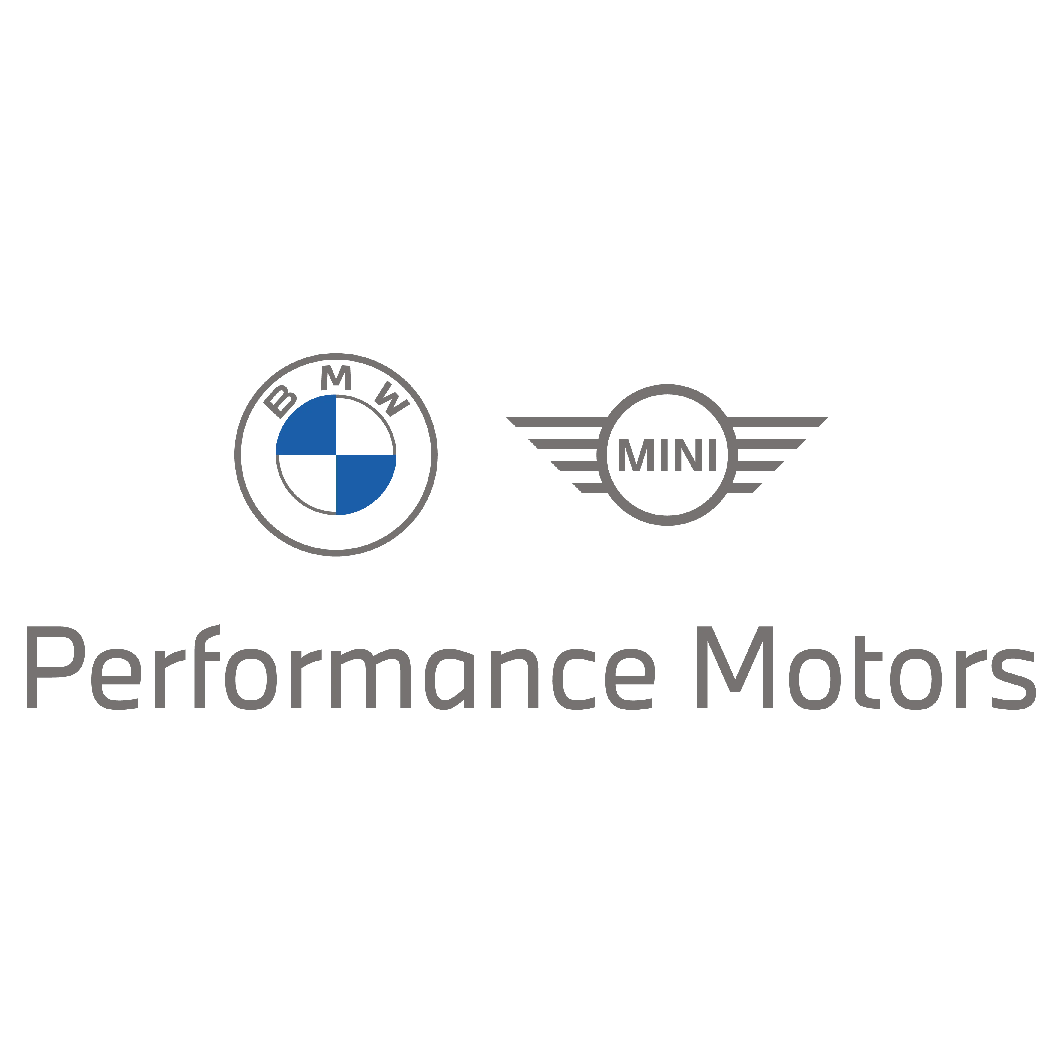 PT. Performance Motors Indonesia